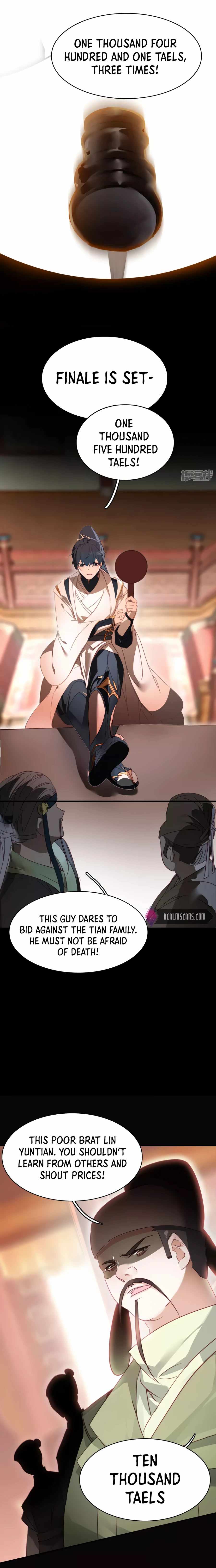 Page 5 of Chapter 24