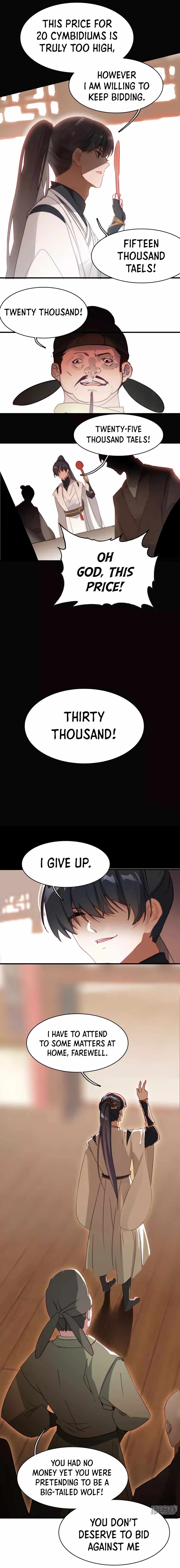 Page 6 of Chapter 24