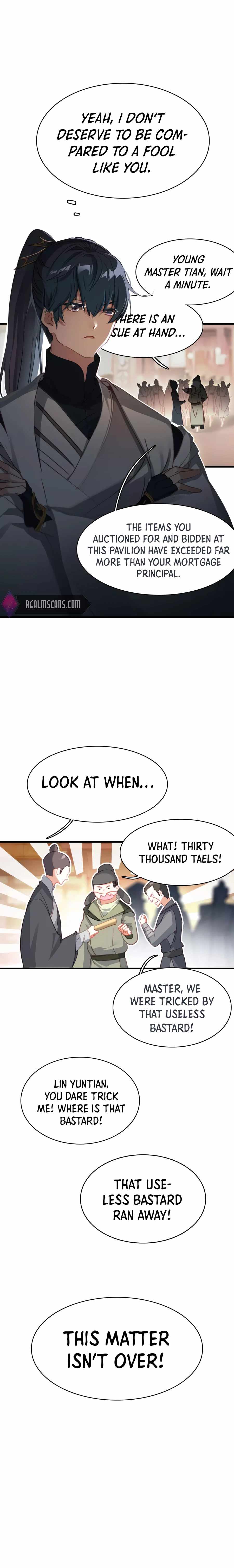 Page 7 of Chapter 24