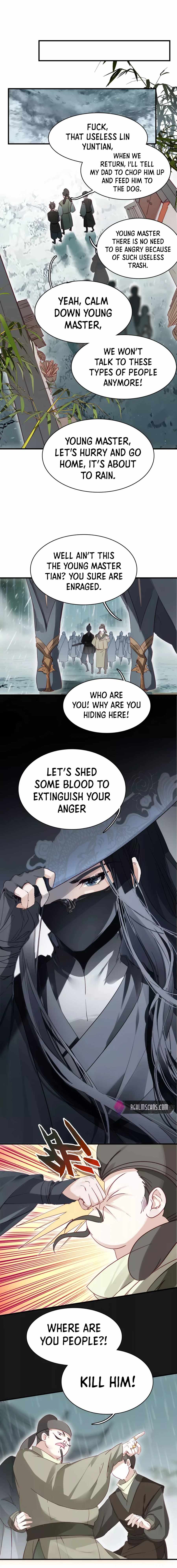 Page 8 of Chapter 24