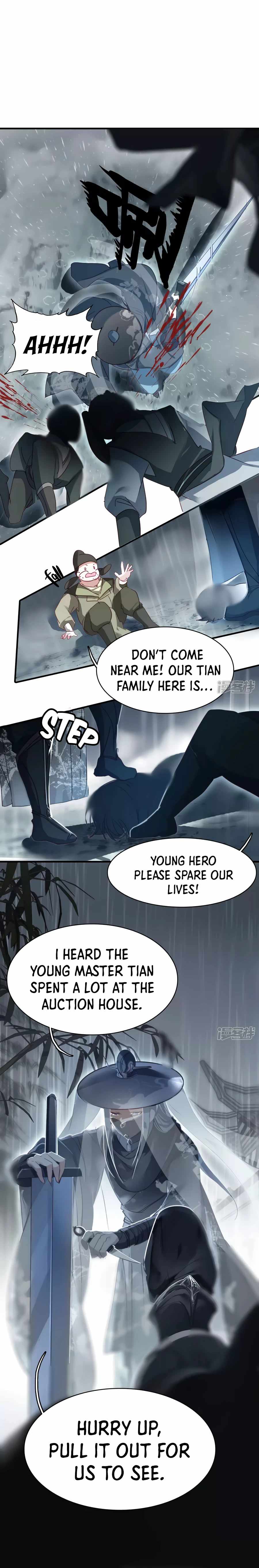 Page 9 of Chapter 24