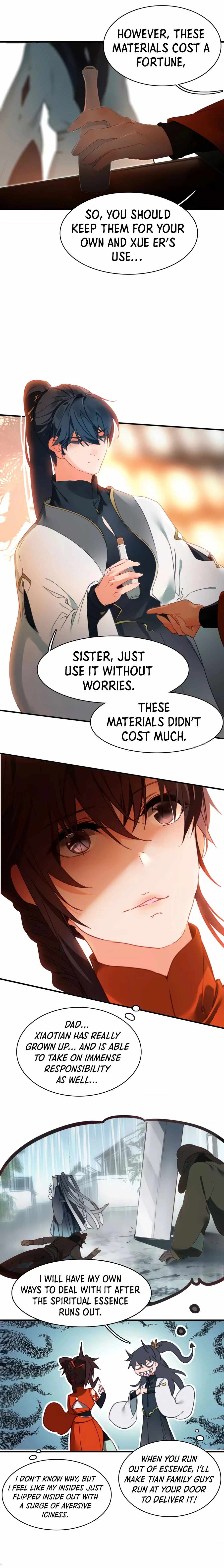 Page 3 of Chapter 25