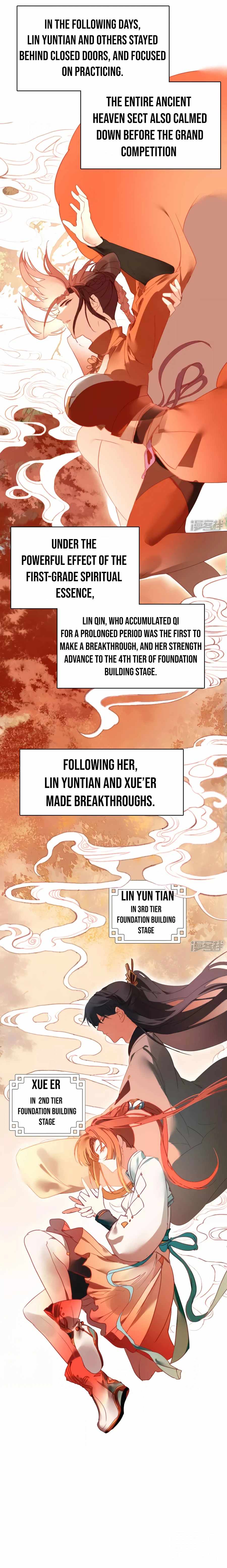 Page 4 of Chapter 25