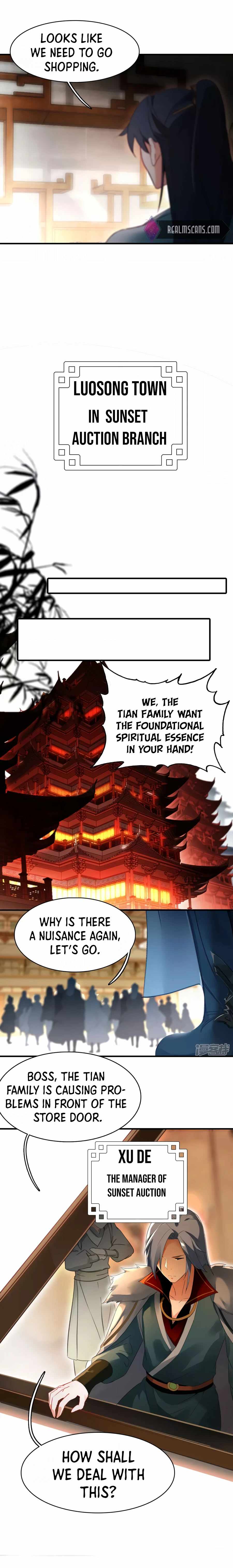 Page 5 of Chapter 25