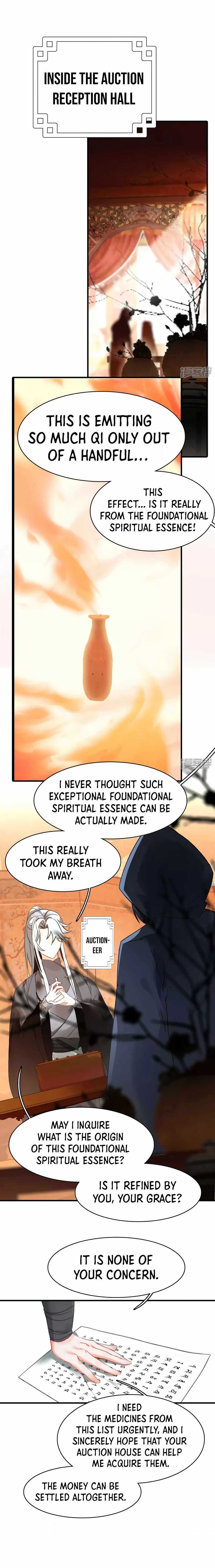 Page 7 of Chapter 25