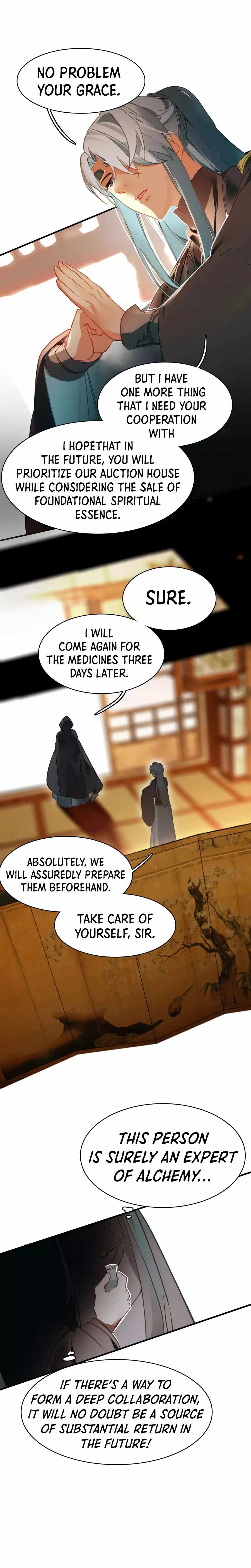 Page 8 of Chapter 25