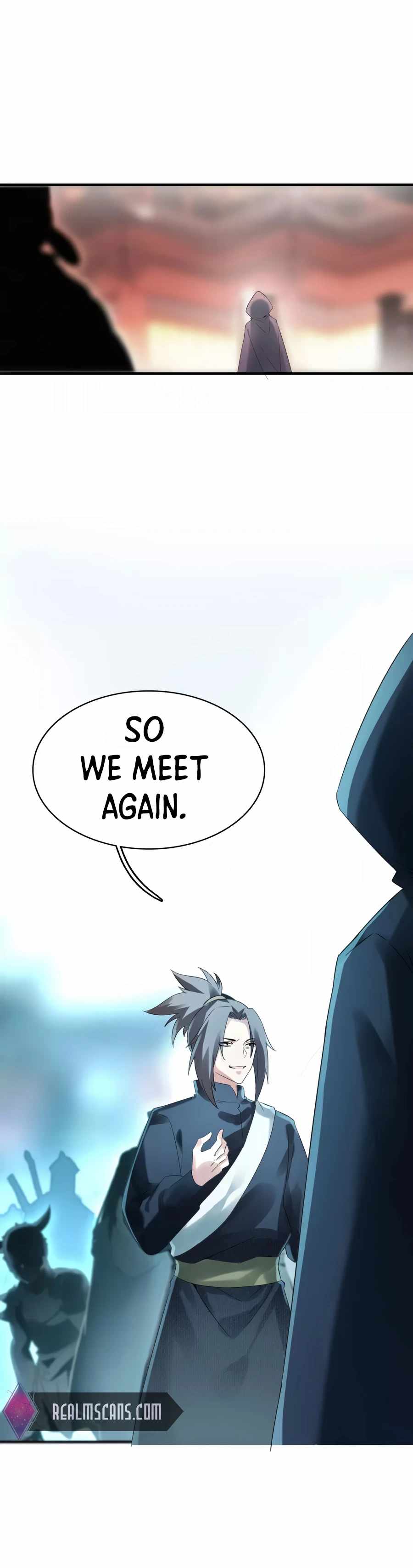 Page 9 of Chapter 25