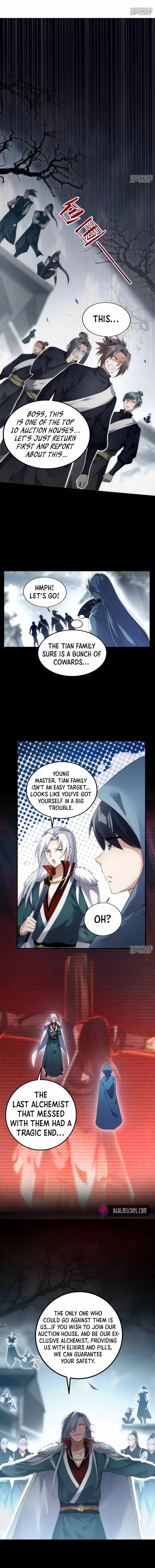 Page 3 of Chapter 26
