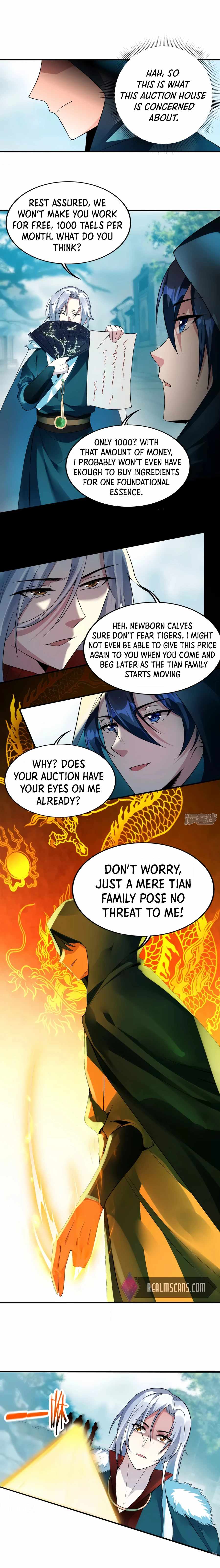 Page 4 of Chapter 26