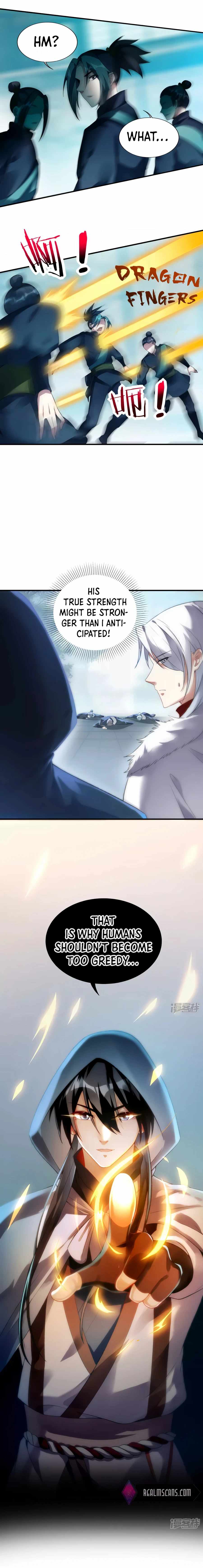 Page 5 of Chapter 26