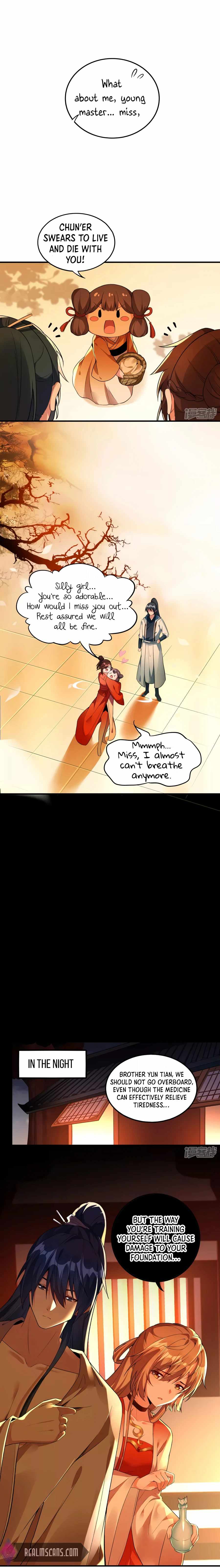 Page 3 of Chapter 27