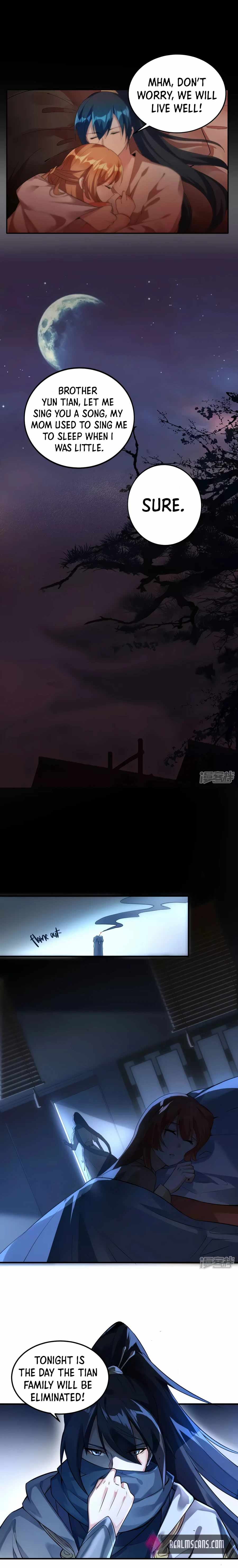 Page 5 of Chapter 27