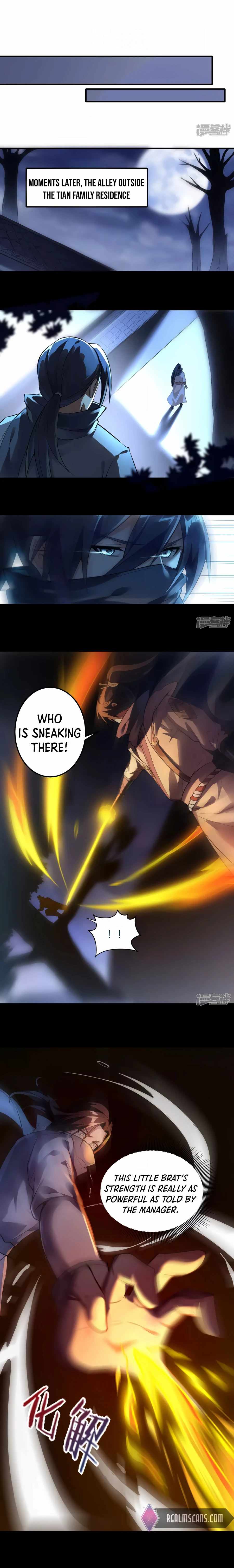 Page 6 of Chapter 27