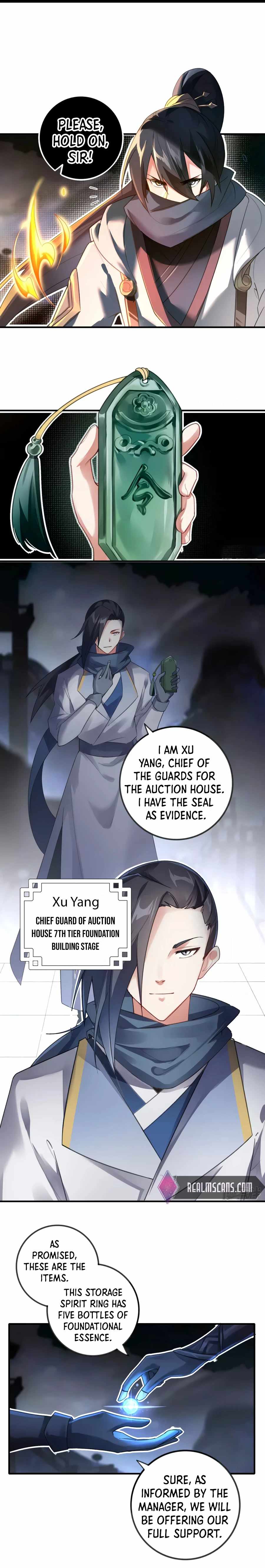 Page 7 of Chapter 27