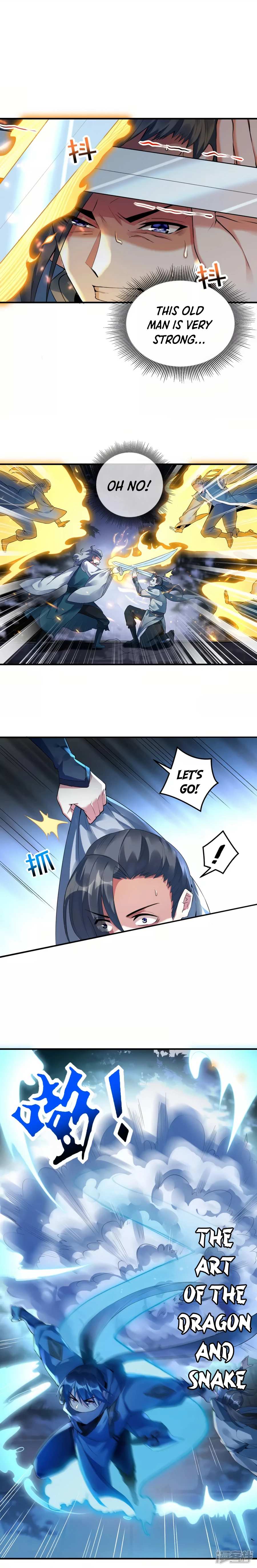 Page 4 of Chapter 28