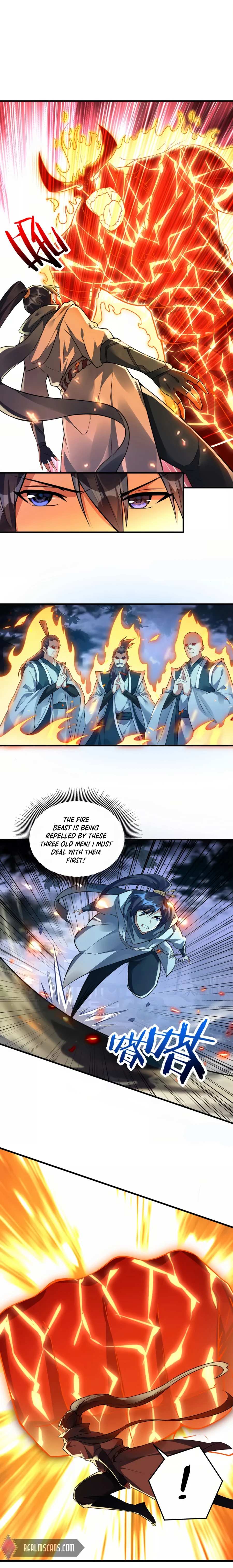 Page 1 of Chapter 29