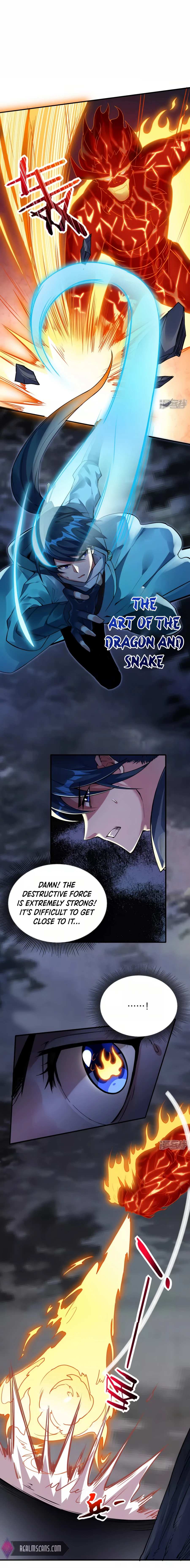 Page 2 of Chapter 29