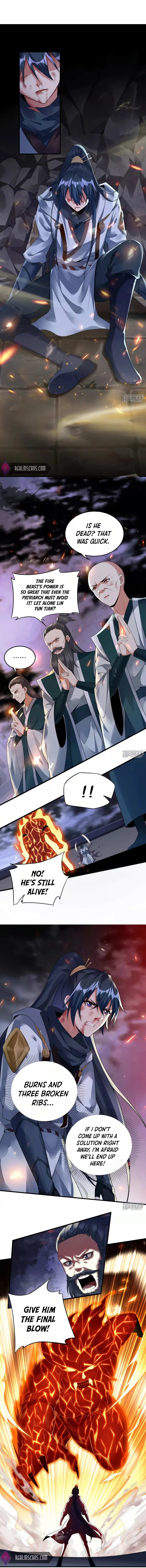 Page 3 of Chapter 29