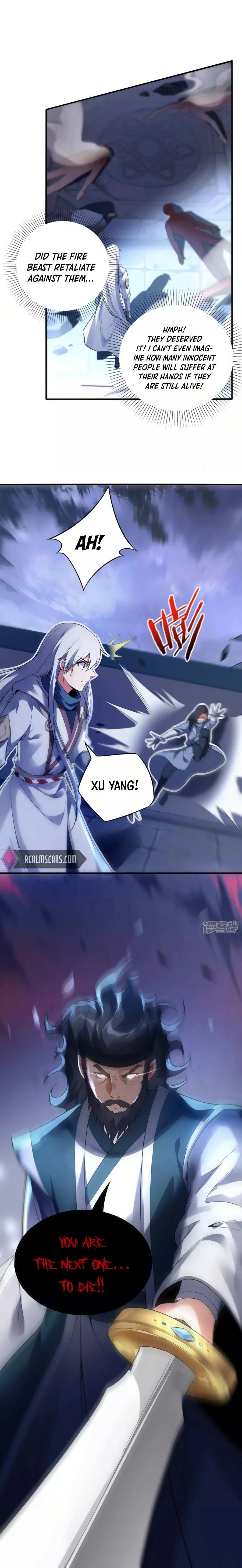 Page 6 of Chapter 29