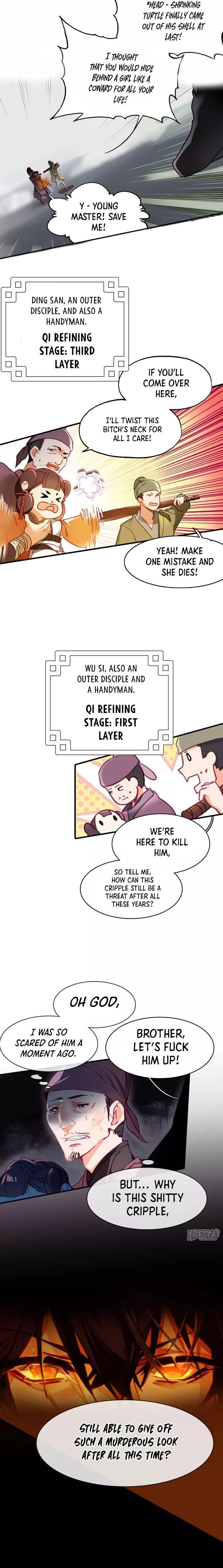 Page 3 of Chapter 2