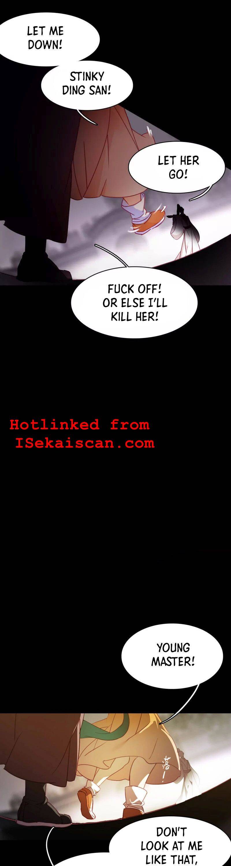 Page 4 of Chapter 2