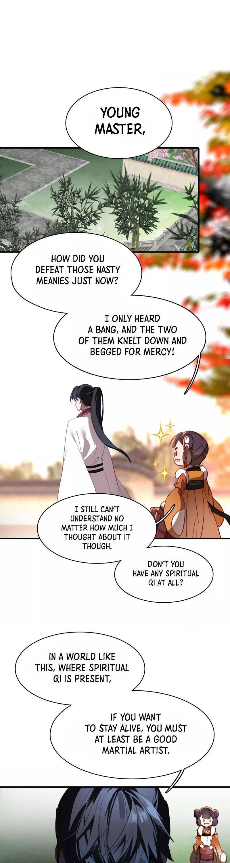 Page 7 of Chapter 2