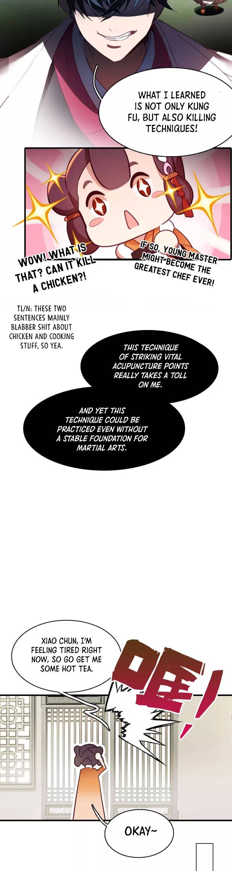 Page 8 of Chapter 2