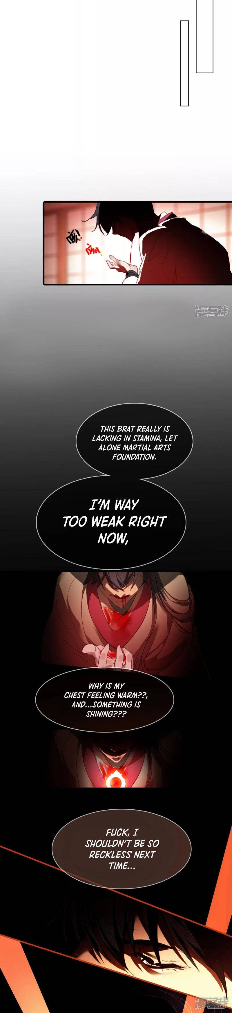 Page 9 of Chapter 2