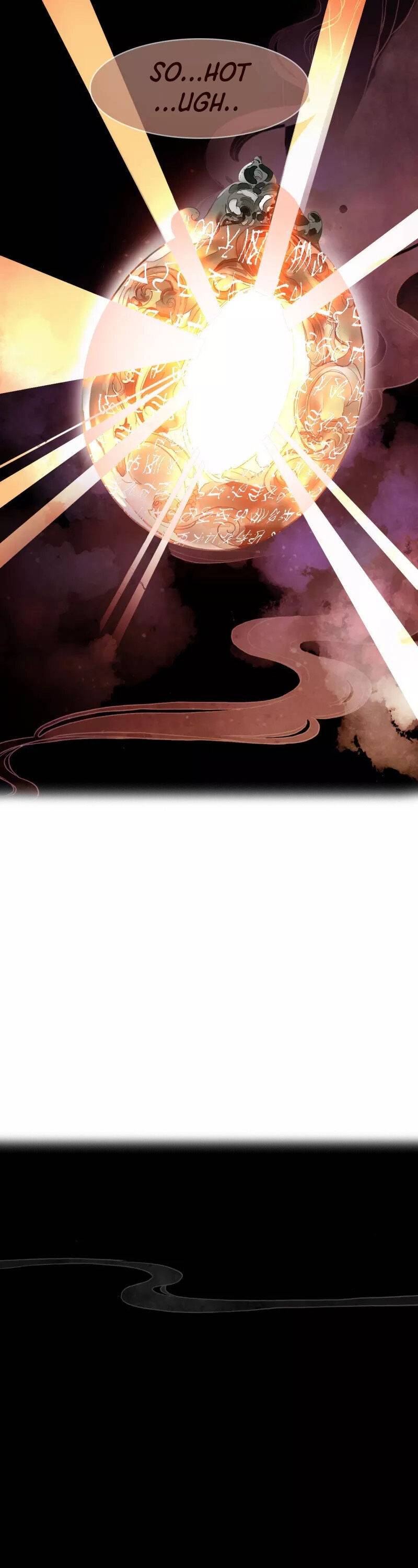 Page 10 of Chapter 2