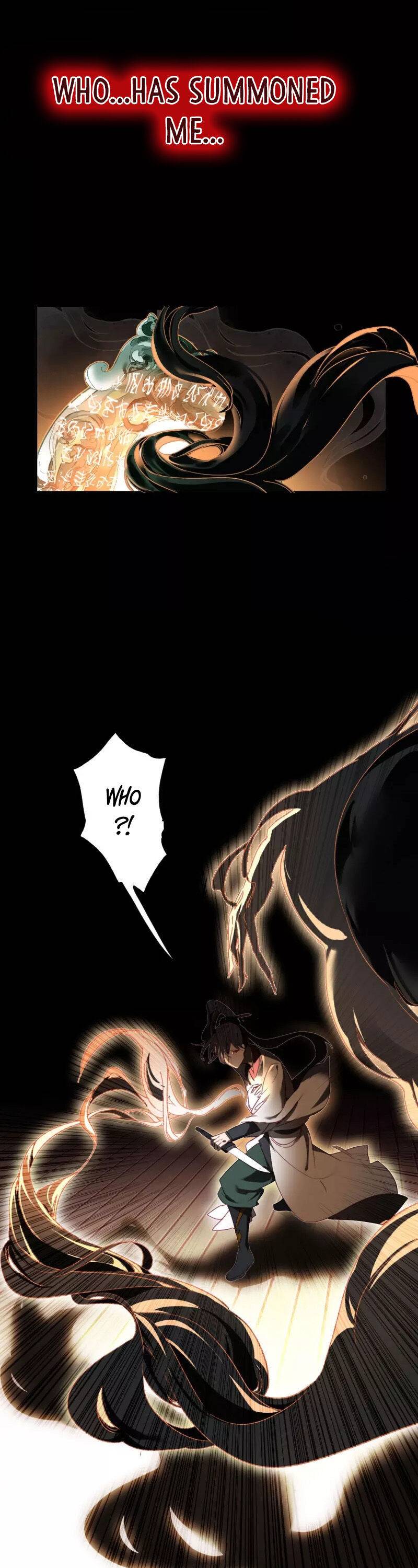 Page 11 of Chapter 2