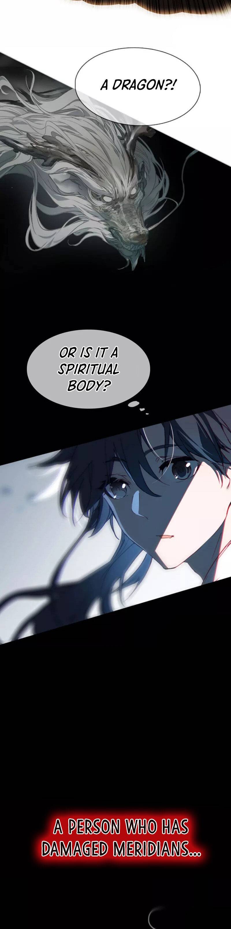 Page 12 of Chapter 2