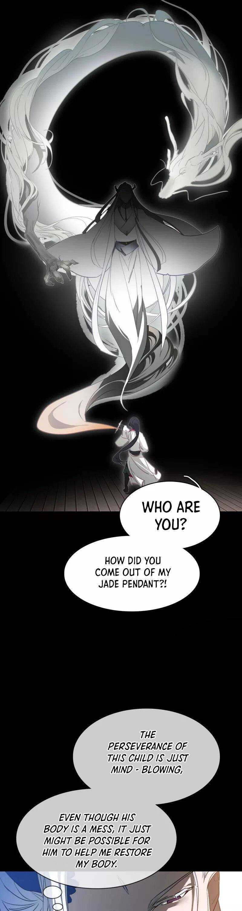 Page 13 of Chapter 2