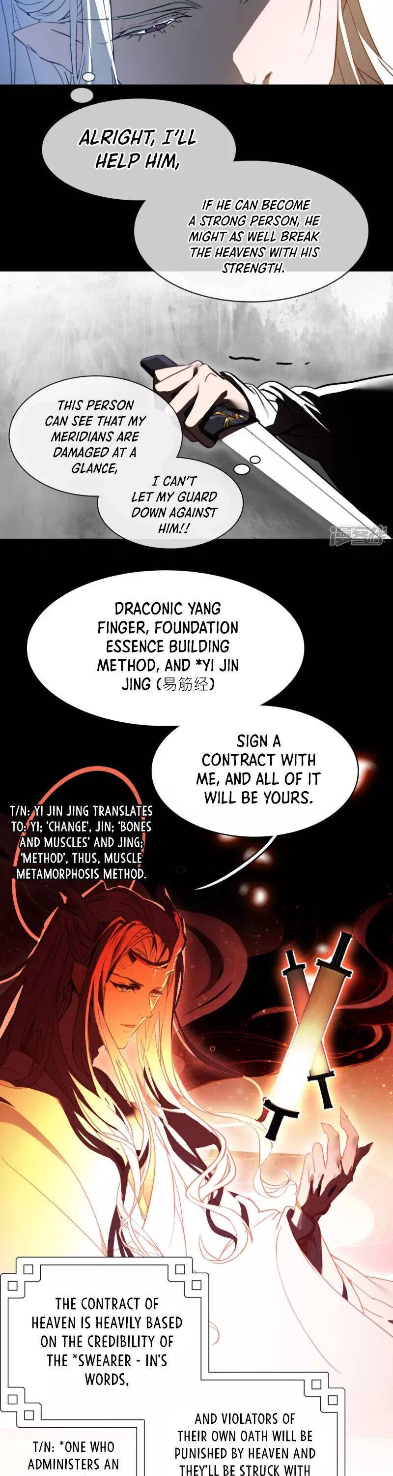 Page 14 of Chapter 2