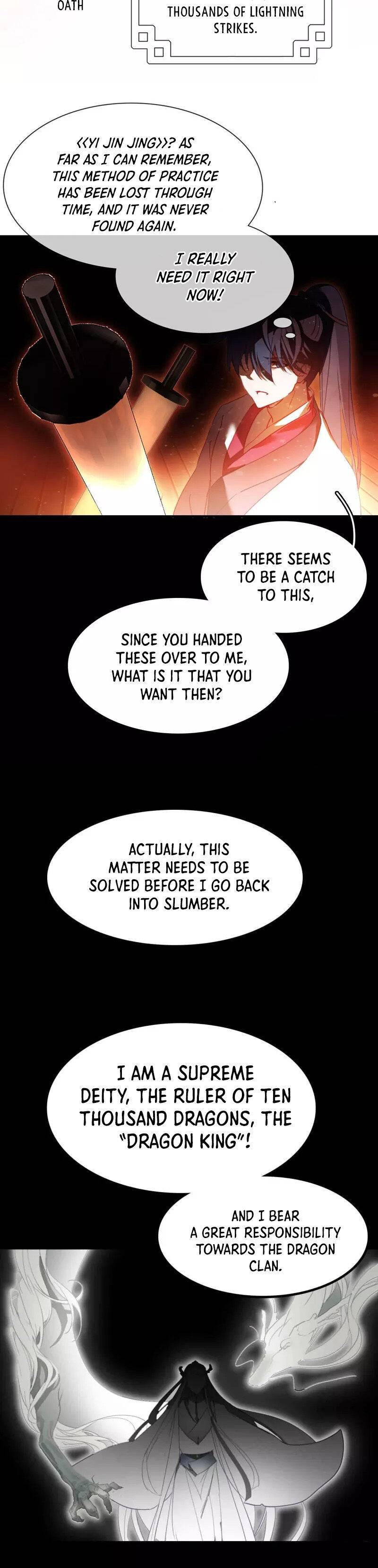 Page 15 of Chapter 2