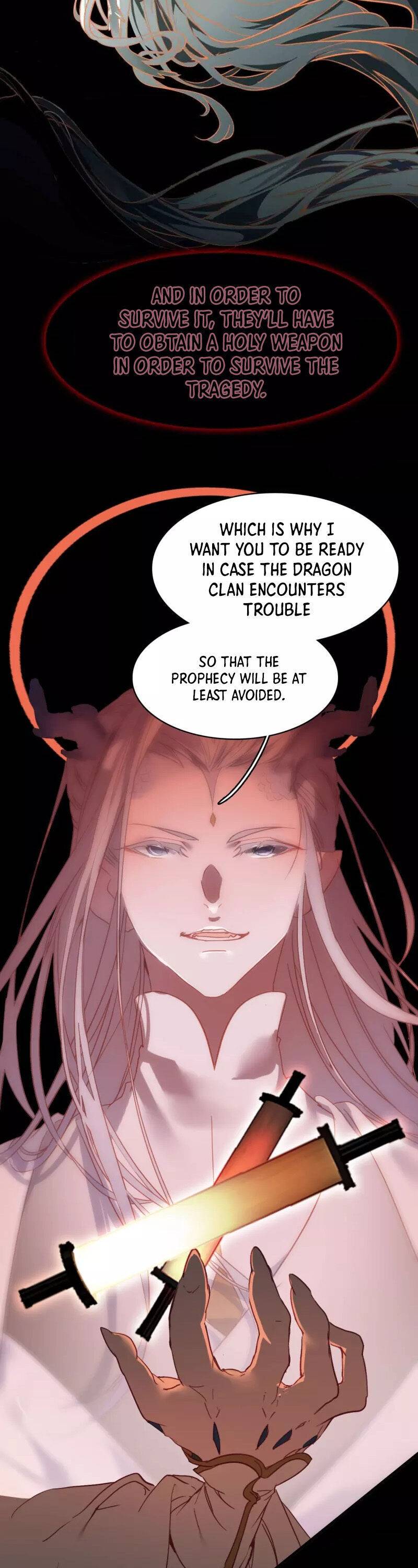 Page 17 of Chapter 2