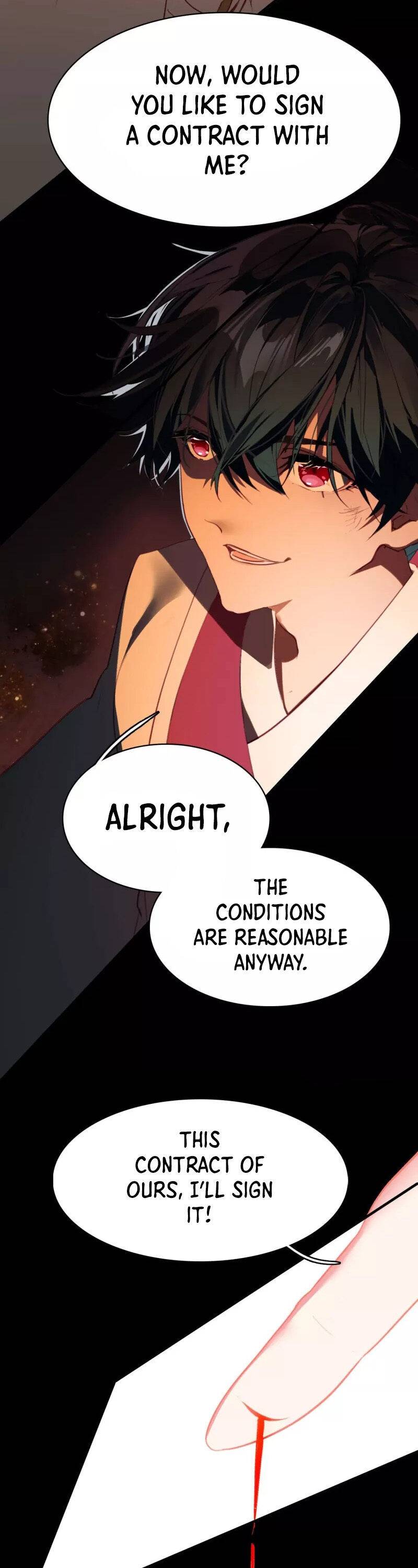 Page 18 of Chapter 2