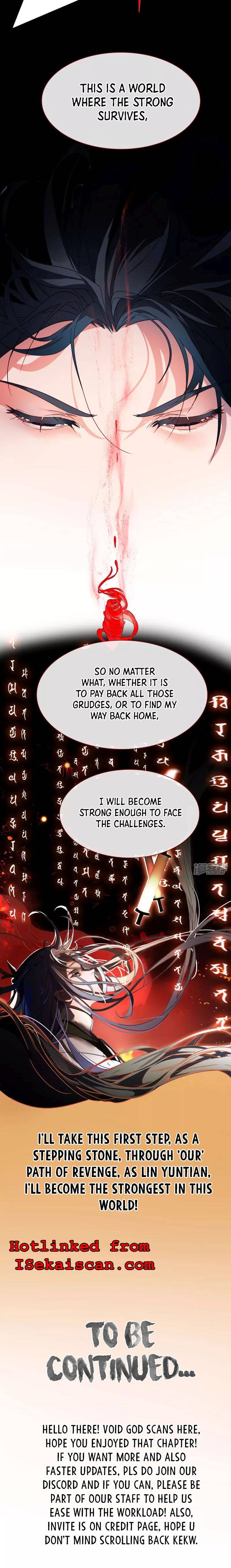 Page 19 of Chapter 2