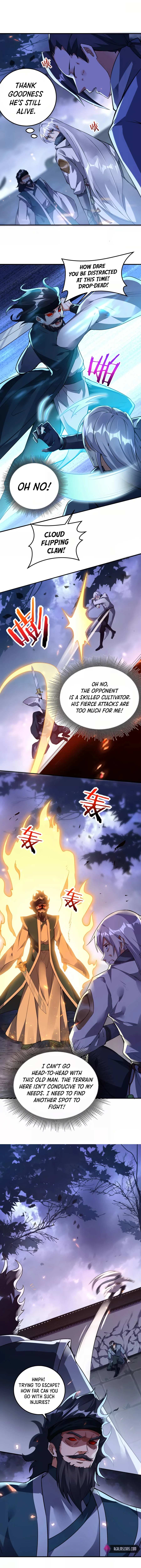 Page 1 of Chapter 30