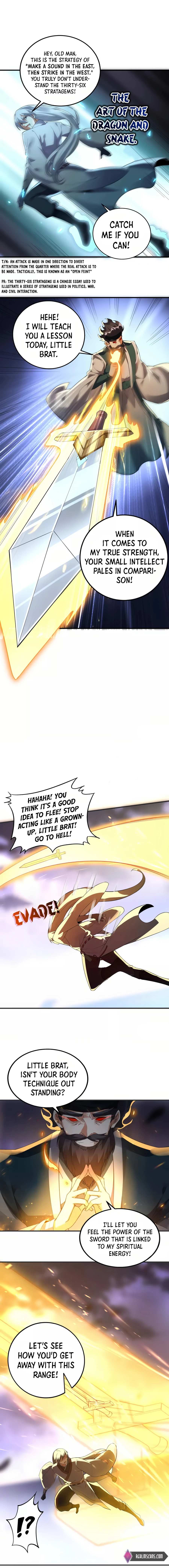 Page 3 of Chapter 30