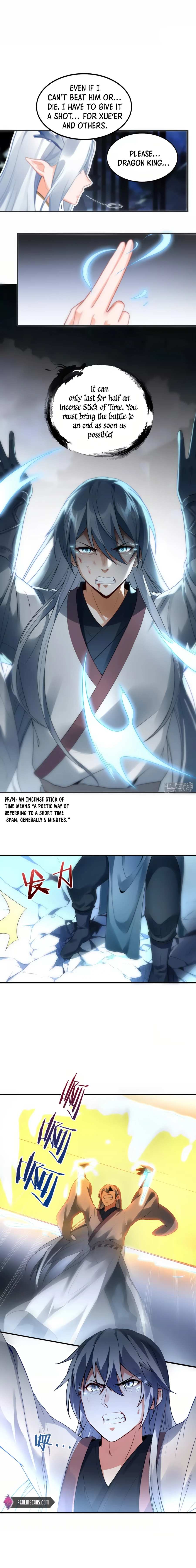 Page 5 of Chapter 30