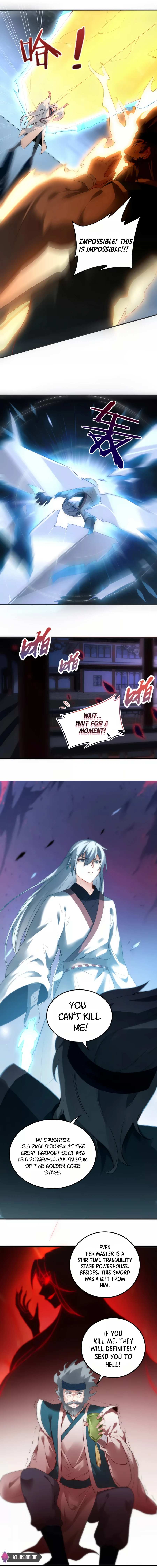 Page 6 of Chapter 30