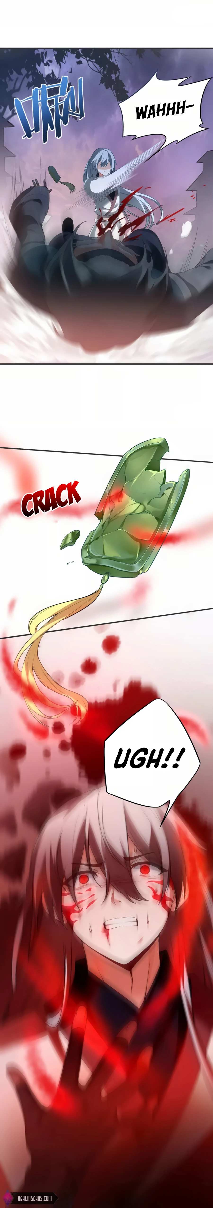 Page 7 of Chapter 30