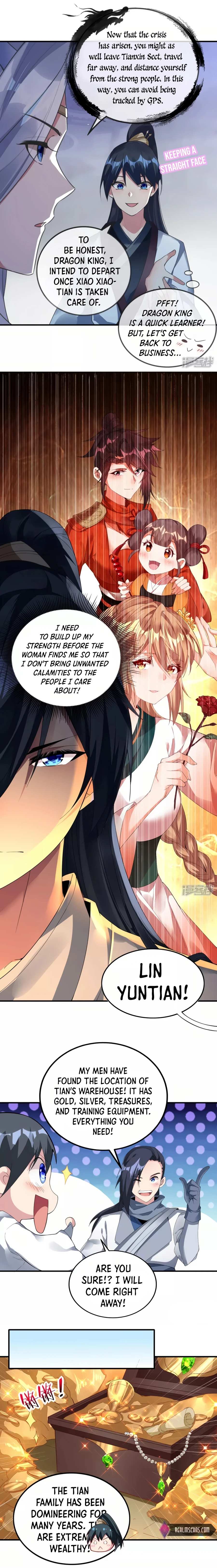 Page 3 of Chapter 31