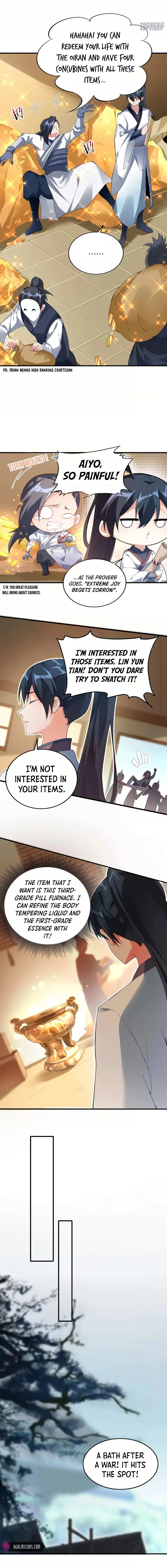 Page 4 of Chapter 31