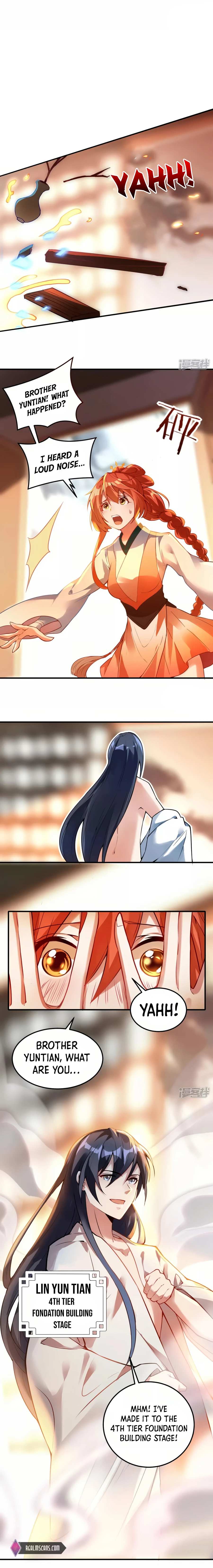 Page 6 of Chapter 31