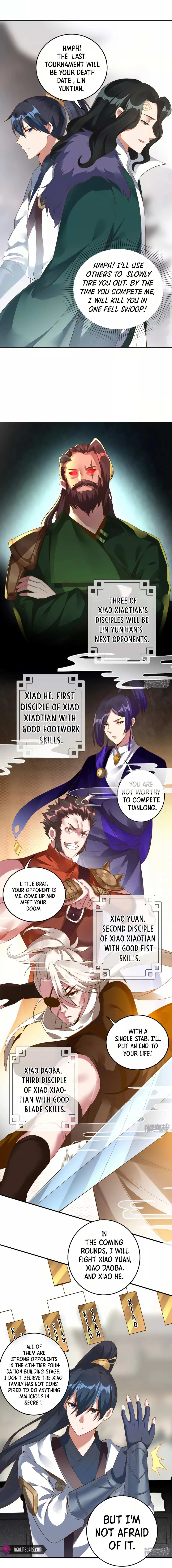 Page 5 of Chapter 32