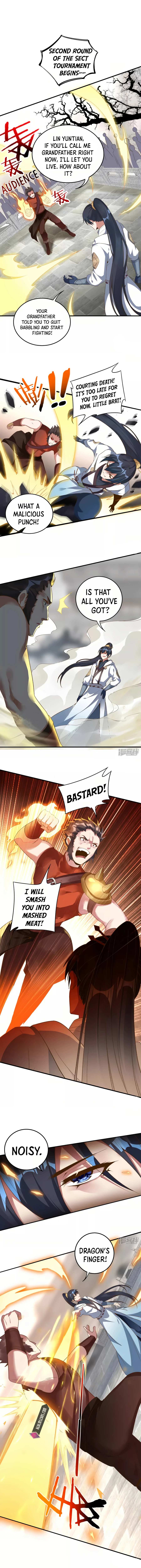 Page 6 of Chapter 32