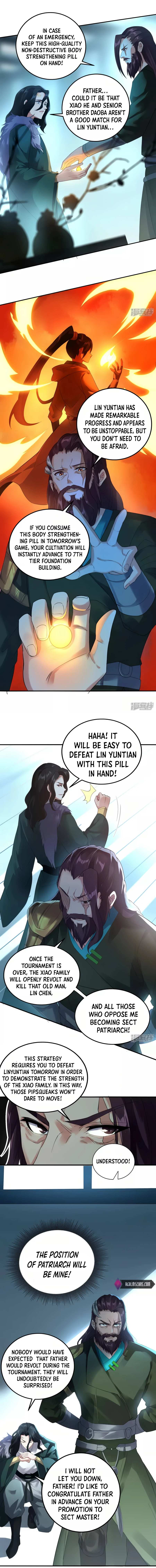 Page 2 of Chapter 33