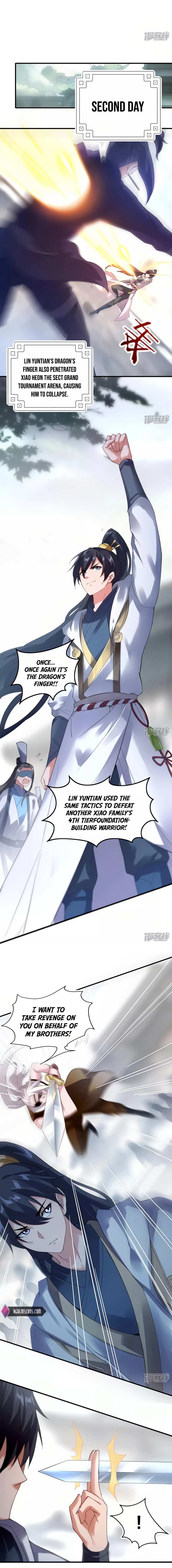 Page 3 of Chapter 33