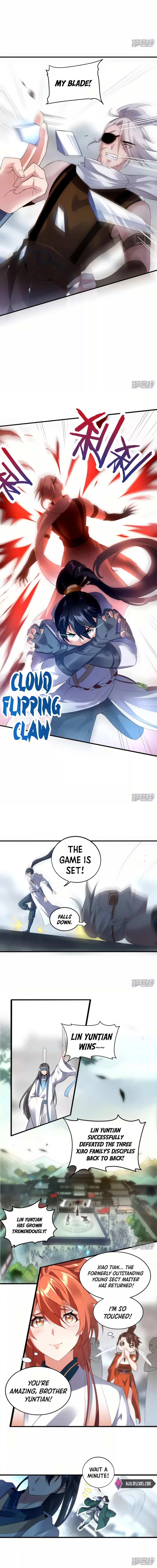 Page 4 of Chapter 33